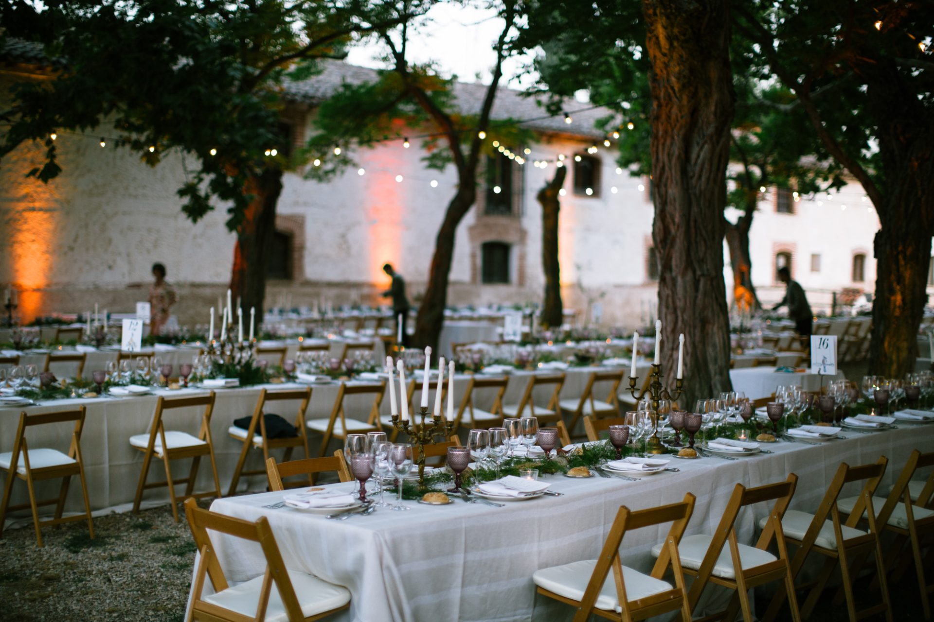 Bodas en Nicaragua | Rancho Santana, image size:1920x1280