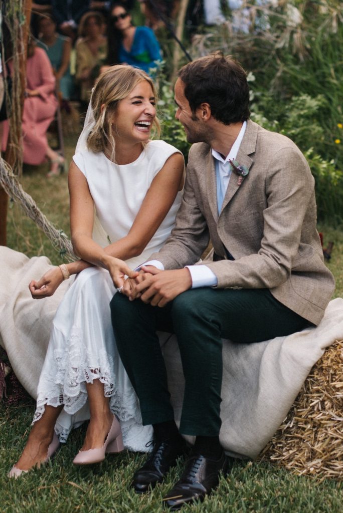 valentina gari vestidos