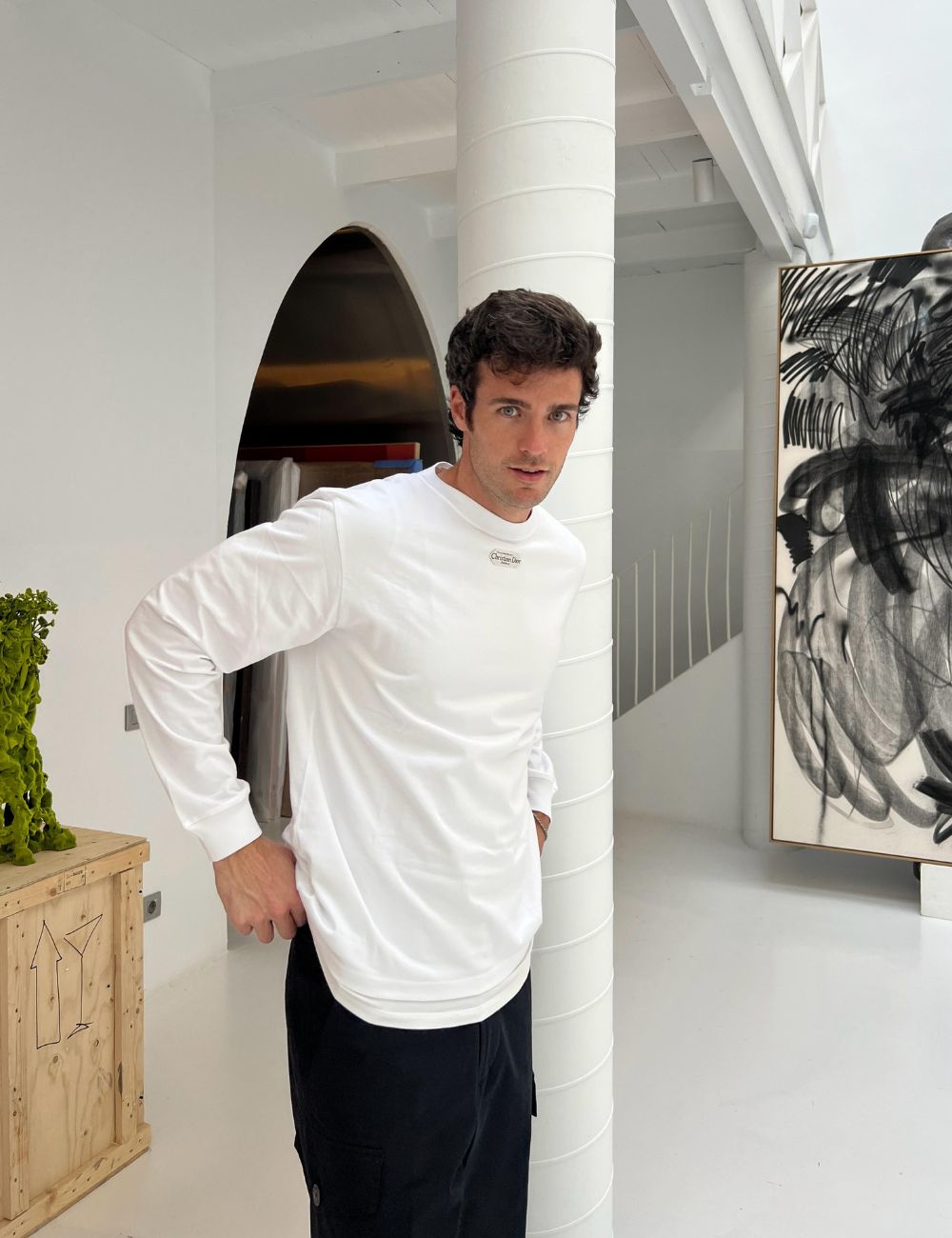 Tudela x Gonzalo Aquerreta